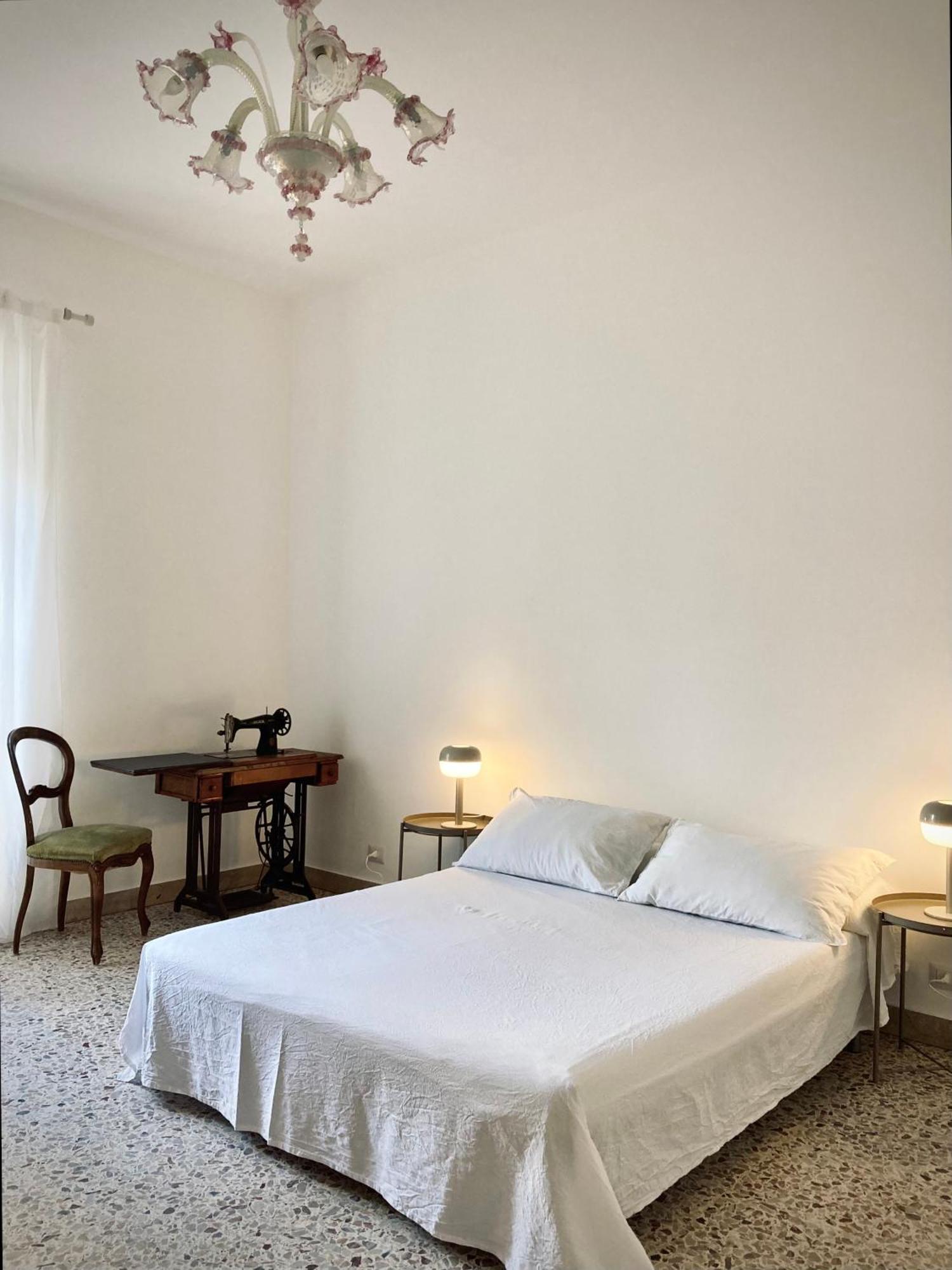 Catania Historical Artist Flat Lägenhet Exteriör bild